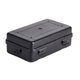 thumbnail image 1 of Estuche de Almacenamiento para Herramientas Eléctricas, Contenedor de Almacenamiento, Estuche de Transporte de Gran Capacidad para Accesorios, Herrami, 1 of 9