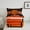 Color 01, variant on Erosebridal Sport Comforter Sets Twin Basketball Bedding Set Teens Adults, Black Orange Bedding Comforter Sets Gamer Game Duvet 2pcs