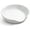 White, variant on 1PCS Ceramic Spoon Rest, 4.8 Inch Spoon Rest for Stove Top, Spoon Holder for Kitchen Counter, Coffee Spoon rest, Utensil Rest for Cooking