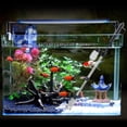 thumbnail image 4 of Aspiradora eléctrica, limpiador de grava para acuarios, cambio de agua para acuarios, 4 of 4