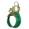 thumbnail image 2 of Home Locomotion Porte-boyau de Jardin en Fonte Grenouille, 2 of 3