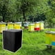 thumbnail image 3 of Windproof Winter Bees Hives Wrap Cold-proof Honeycombs Insulation Wrap Beekeeping Supplies, 3 of 5