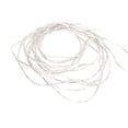 thumbnail image 2 of Embroidery String, Embroidery Thread, Environmentally Friendly Professionals Personal Home Embroidery DIY For Sewing Silver, 2 of 8