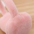 thumbnail image 4 of Cache-Oreilles en Peluche pour Chats, Cache-Oreilles d'Hiver, Cache-Oreilles, Cache-Oreilles Bandeau pour Extérieur Vert, 4 of 5