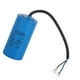 thumbnail image 5 of Condensador Motor, Condensador de Conmutacia de Autocuracia, Electrodomiscicos para lavadoras, 5 of 7