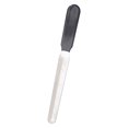 thumbnail image 1 of Nail Clippersnail File Pet Nail File Nail Clipper Sander Nail File For Pet Dogsblack, 1 of 4