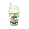 thumbnail image 1 of CRA-Z-SLIMY Thé Matcha Slime, Cra-Z-Art, 1 of 5
