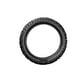 thumbnail image 4 of LLANTA (NEUMATICO)PARA MOTOCICLETA TRASERA ITALIKA,HONDA, YAMAHA(DM200,XRE300,XTZ125,XTZ250)FUEGO 120/80-18 Powermax LL8018PZ/FUEGO 120/80-18/DOBLE PROPOSITO, 4 of 4