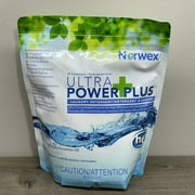 Norwex Ultra Power Plus Laundry Detergent 1 kg / 2.2 lbs.