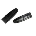 thumbnail image 4 of koolsoo Chain Bar Guard for Electric - Ultimate Protection for Pruning 6inches 8inch, 4 of 9