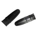 thumbnail image 4 of 2 fundas protectoras para barra de cadena, herramientas, funda protectora de 10 y 12 pulgadas 6 pulgadas 8 pulgadas, 4 of 9