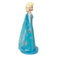 thumbnail image 3 of Disney DN6244L 10 in. Elsa Nutcracker, 3 of 7