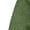 Green boy sweatshirt IJ112, variant on TSHXS Boys Tops Boys 5T Clothes Toddler Boys Clothes Print Round Neck Sweatshirt-Little Boy Fall Long Sleeve Top Black 6-7 Years