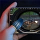 thumbnail image 2 of Monstrate Tinnitus Cream Ungüento Mejorar el sueño Calmar el estado de ánimo Crema para los oídos Cuidado de los oídos Teléfono y Comunicación negro y azul, 2 of 6