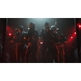thumbnail image 2 of MindsEye - Xbox Series X, 2 of 3