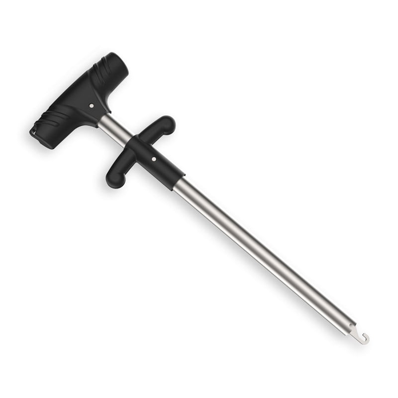 Fish hook release Clearance