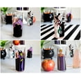 thumbnail image 4 of Disney Villains 10-Ounce Tumbler Glasses | Set of 4, 4 of 7