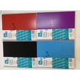 thumbnail image 1 of D03 NOTEBOOKS, 1 of 1