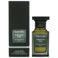 thumbnail image 2 of Tom Ford Tobacco Oud , 1.7 oz EDP Spray, 2 of 8