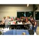 thumbnail image 4 of Máscara De Superhéroe Cosplay Cumpleaños Halloween Navidad Niños Adulto Fiesta Disfraces Máscaras, 4 of 4