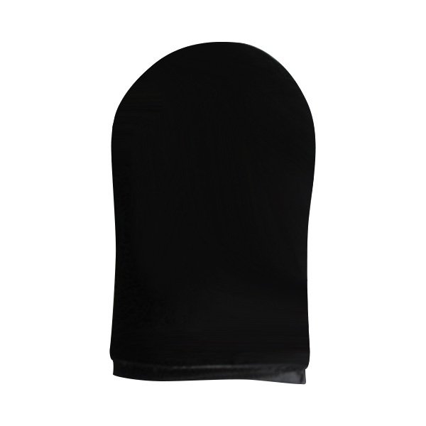 HRSR Reusable Body Self Tan Applicator Tanning Gloves Cream Lotion