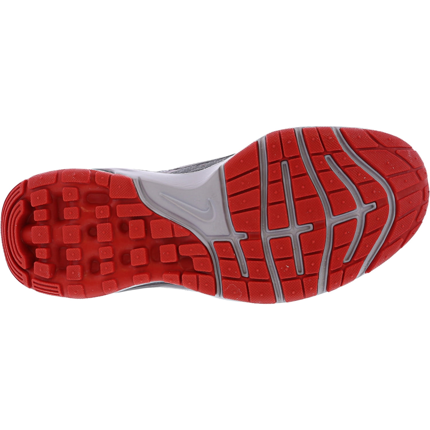 nike air max dynasty 2 wolf grey