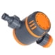 thumbnail image 5 of Controlador de Riego con Temporizador, Funciones de Ahorro de Agua, Funcionamiento Sin Batería, Temporizador de Riego para Jardín., 5 of 6