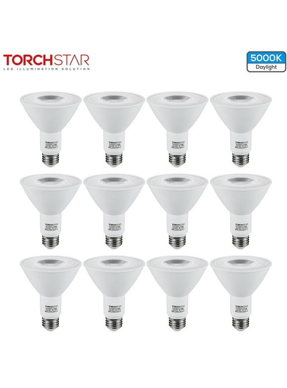 Track Light Bulbs in Light Bulbs