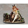 thumbnail image 2 of Reisalin Stout Next Adventure Ver Atelier Ryza Ever Darkness & the Secret Hideout Figure, 2 of 7