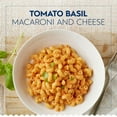 thumbnail image 2 of 2X-Barilla Blue Box Elbows Macaroni Non-GMO Certified & Kosher Pasta - 16 oz, 2 of 5