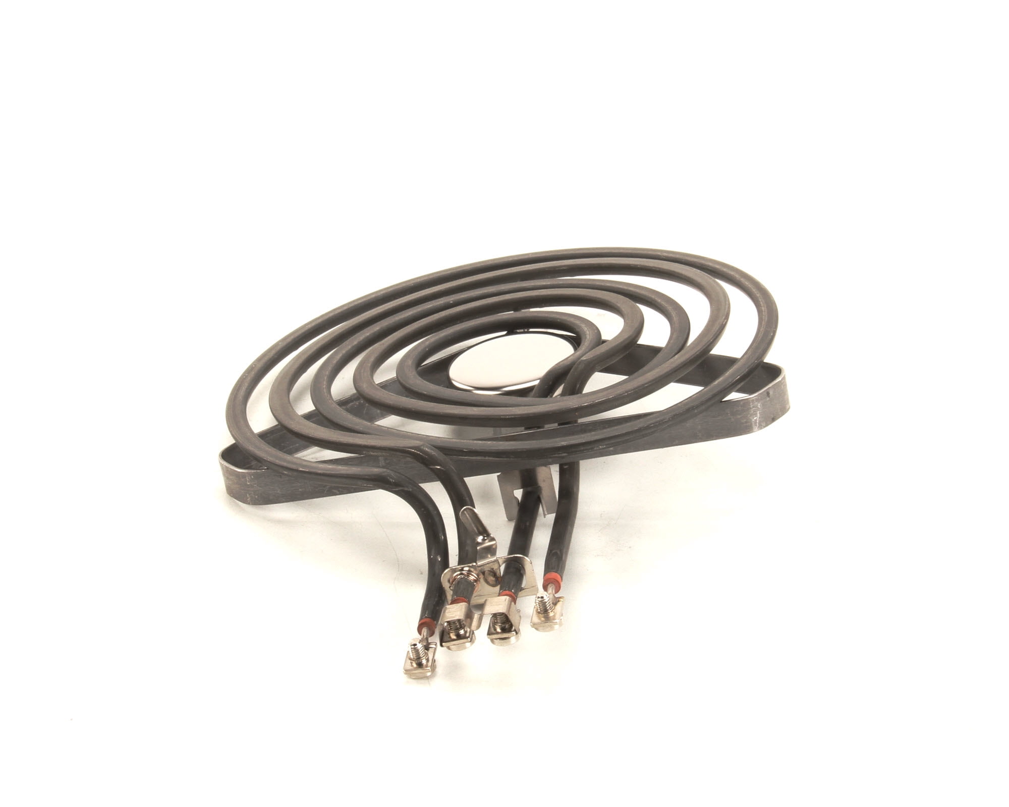 Garland 8In Surface Element 240V 2195601 - Genuine OEM Replacement Part