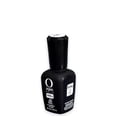 thumbnail image 1 of Organic Nails Gel Milky Top Coat., 1 of 2