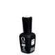 thumbnail image 1 of Organic Nails Gel Milky Top Coat., 1 of 2