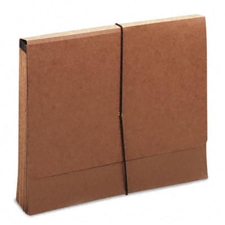 Essentials Jan.-Dec. Expanding File- 12 Pocket- Kraft- Letter- Brown Essentials Jan.-Dec. Expanding File- 12 Pocket- Kraft- Letter- Brown
