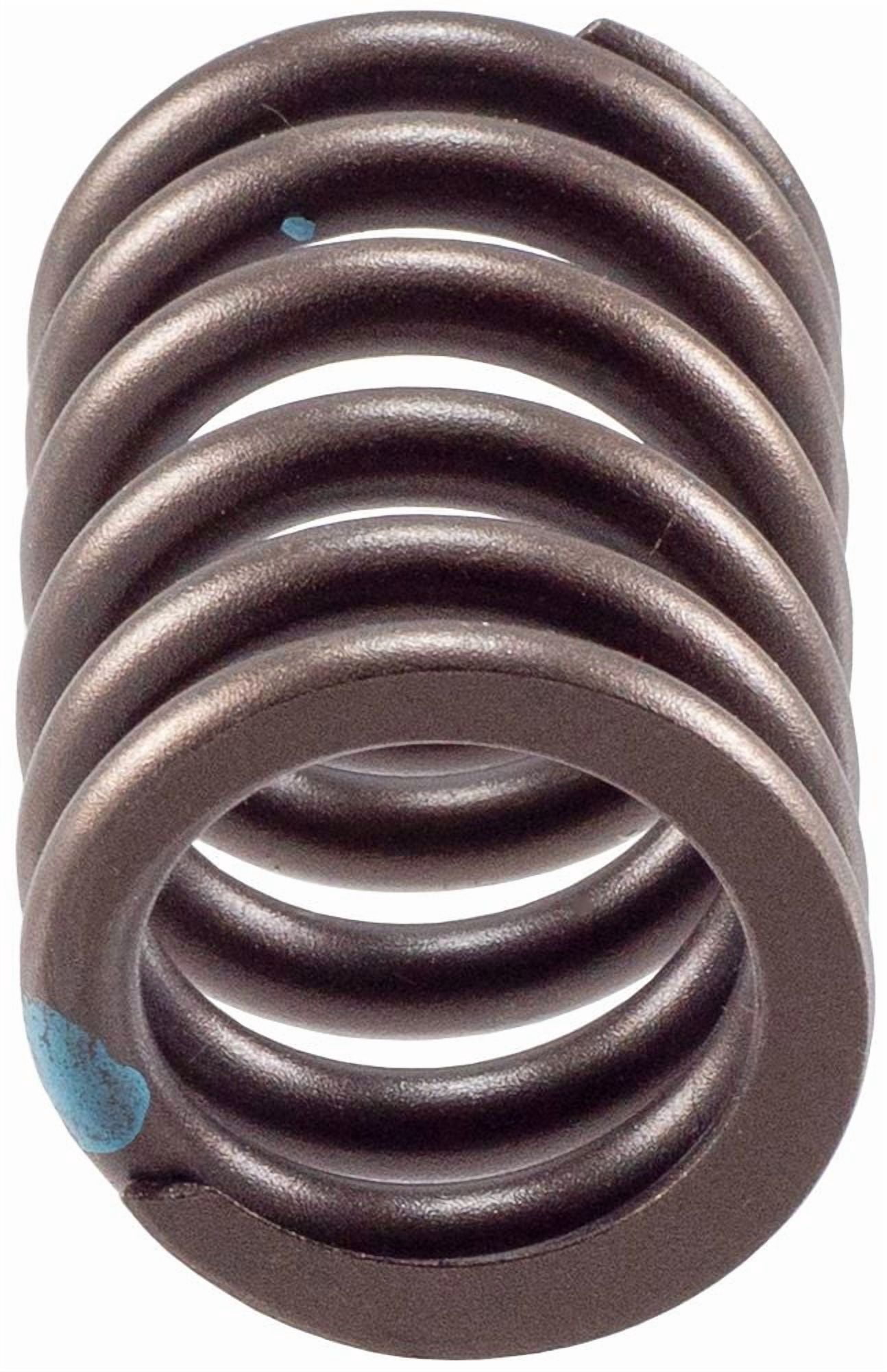 Melling Engine Valve Spring P/N:VS-820 Fits select: 1977-1981 FORD F150, 1977-1982 FORD F250