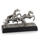 thumbnail image 1 of Carrera Steeple Chase Modern Day Accents, LLC 8807, 1 of 1