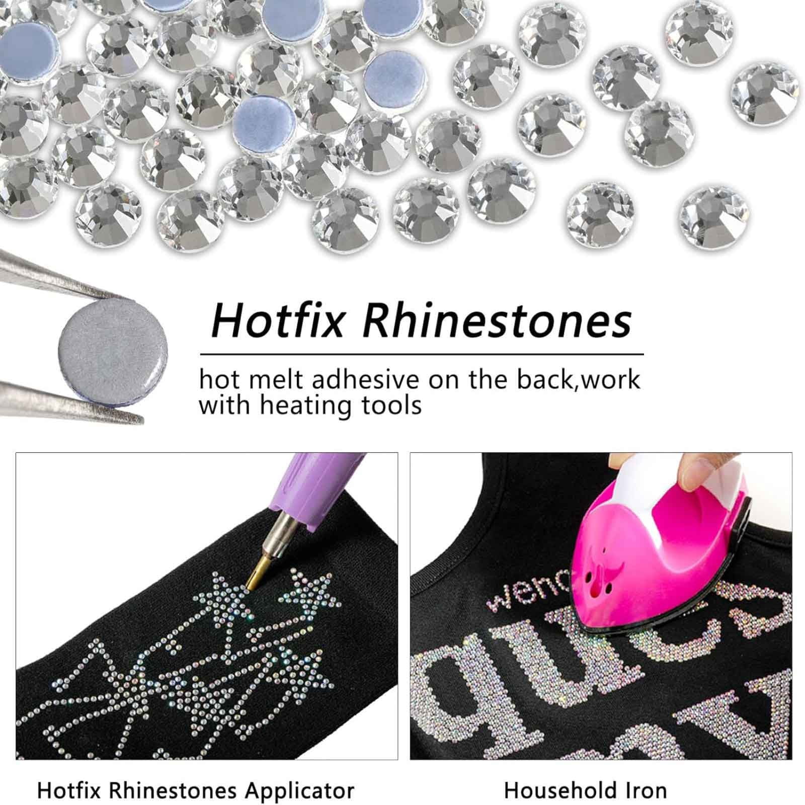 Loose Glitter Glitter Jar Nail Tech Organizers And Storage Body Glitter Nail Design Brushes Picking Stone Nail Pearls And Rhinestones Nail Sticks Acrylic Nail Decorations Nail Rhinestones Nail