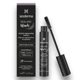 thumbnail image 1 of Seslash Black 5ml | Serum para Pestañas y Cejas - Crecimiento y Fortalecimiento, 1 of 5