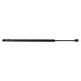 thumbnail image 3 of TRQ Rear Hatch Lift Support Shock For 2004-2005 Dodge Durango GSA09245, 3 of 5