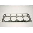thumbnail image 2 of Cometic Gasket Automotive C5751 060 Cylinder Head Gasket Fits select: 2010-2011 CHEVROLET CAMARO SS, 2003-2004 CHEVROLET CORVETTE, 2 of 5