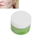 thumbnail image 4 of Crema Facial Reparadora, Crema Facial Hidratante Reparadora Nutritiva Suave Para La Piel ANGGREK Otros, 4 of 8