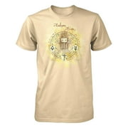 Angle View: Alchemy Youth T-Shirt