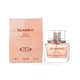 thumbnail image 2 of Perfume Al-Rehab Classic Eau de Parfum para mujer, 100 ml, 2 of 4