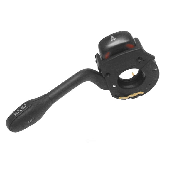 URO 1H0953513C Turn Signal Switch