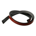 thumbnail image 3 of Bgsha Bathroom Retention Water Barrier Strip Dry &Wet Separation Silicone Seal Strip, 3 of 9