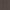 Brown, variant on Sunnydaze Outdoor Contemporary Plastic Square End Table, Brown (Set of 2)