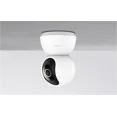 thumbnail image 3 of Xiaomi C300 AI Human Detection 2K Surveillance Camera, White, 3 of 8