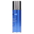 thumbnail image 2 of IMAGE Skincare MD Restoring Youth Repair Creme with ADT Technology 1 oz, 2 of 8
