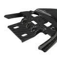 thumbnail image 6 of Carbon Fiber mudguard for Sur Ron Rear Mu Guard for Electric Bike for Light Bee, 6 of 10