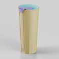 thumbnail image 1 of Strawless Boba Tumbler, 1 of 37